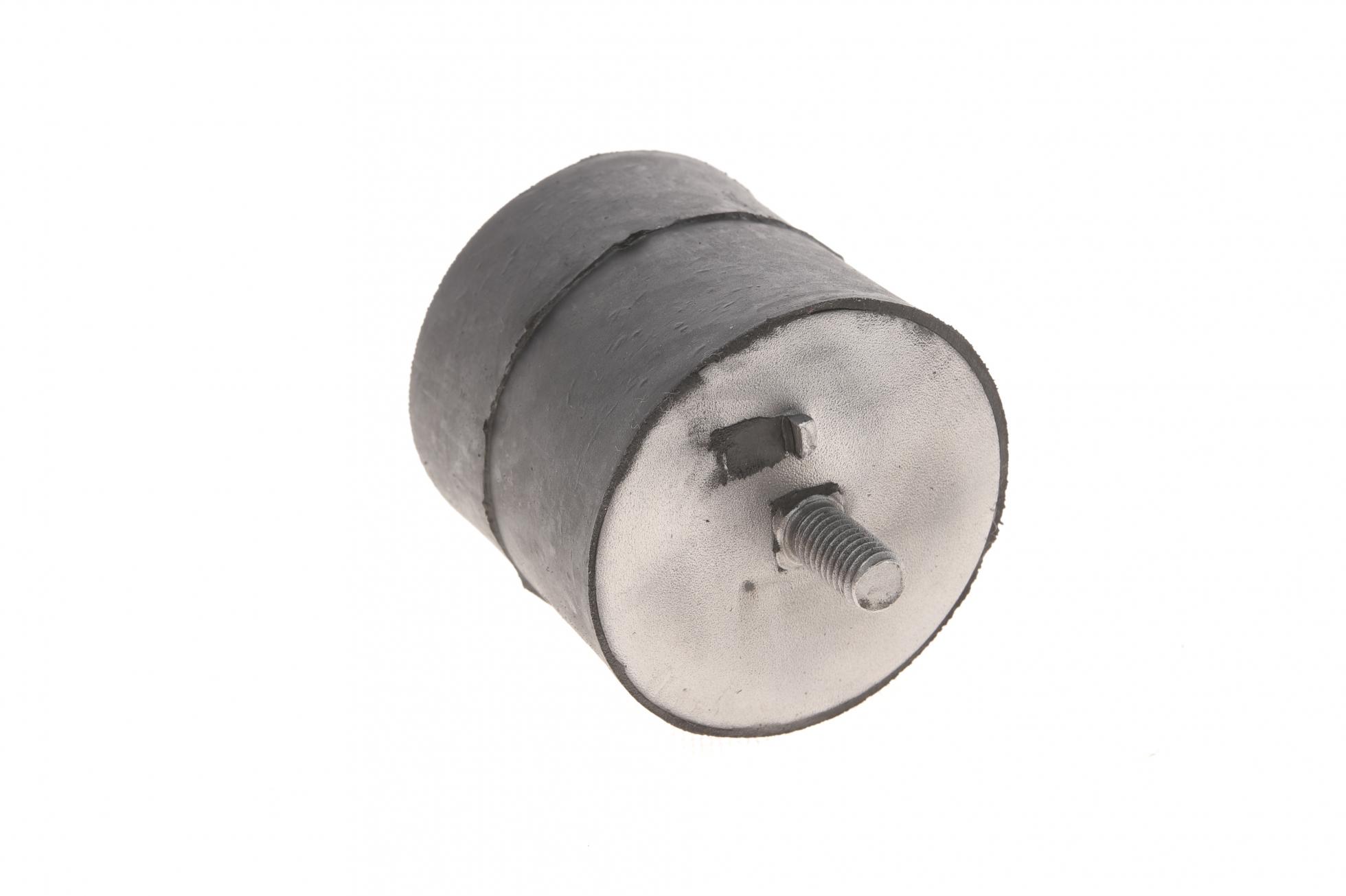 04076 FEBI BILSTEIN